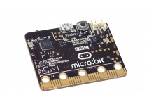 Micro:Bit