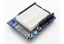 Arduino-adaptere