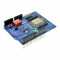 Arduino UNO R3  ESP8266 UART WIFI Wireless Shield