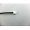 Temperature Temp Sensor 