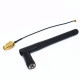 WiFi ESP8266 Antenna 3dBI Gain