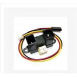 GP2Y0A02YK0F Infrared Long Ranges Sharp Proximity Sensor