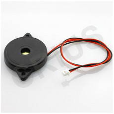 Pixhawk / PX4 Buzzer