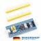 ARM STM32 Arduino IDE kompatible 