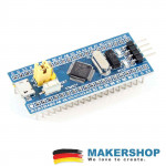 ARM STM32 Arduino IDE kompatible 