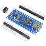 ATmega168 Board 5V 16MHz V3 CH340