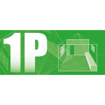 Kurs i Matematikk 1P