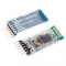 HC 05 Bluetooth master JY-MCU Kopier