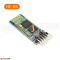 HC 05 Bluetooth master JY-MCU Kopier
