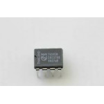  7555CN timer