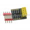 Adapter for ESP-01S ESP8266 ESP-01