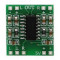 PAM8403 Mini Digital Power Amplifier Board 