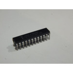 TMM2015BP-10 SRAM DIP24 2048x8 Static RAM, 24 Pin