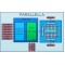 Parallella