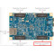 Parallella