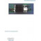 Parallella