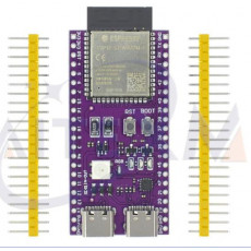  ESP32-S3 N16R8