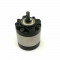 Planetary Gear