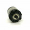 Planetary Gear