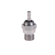 Glow Plug N3 N4 Spark Nitro Engine