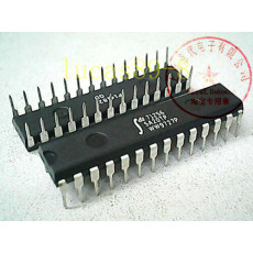 IDT71256SA20TP IC SRAM 256KBIT