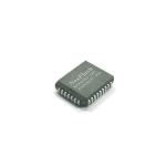 NX29F010-70PL 1Mb Flash Memory