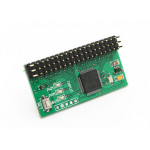 18CH PWM/PPM/SBus Signal Converter 