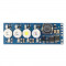  4LEDs LED Indikator Modul