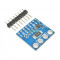 CJMCU-226  Bi-Directional Current /Power Monitor Module