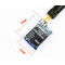 fpv transmitter 200mW
