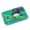 20x4 LCD display - I2C