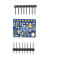 GY-86 10DOF IMU flight control sensor module