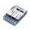 Datalogger 