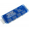 I2C 16 kanal PWM/Servo adapter for Arduino