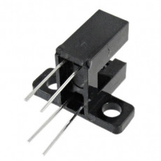 Turtellersensor
