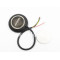 Ublox NEO M8N GPS Module W/ Compass 