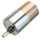 DC 12V  200-1000RPM motor