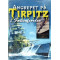Angrepet på Tirpitz i Fættenfjorden