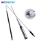 Antenne for WouXun KG-UV950P
