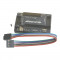 APM2.8 Flight Controller Board 