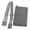 APM2.8 Flight Controller Board 