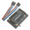 APM2.8 Flight Controller Board 