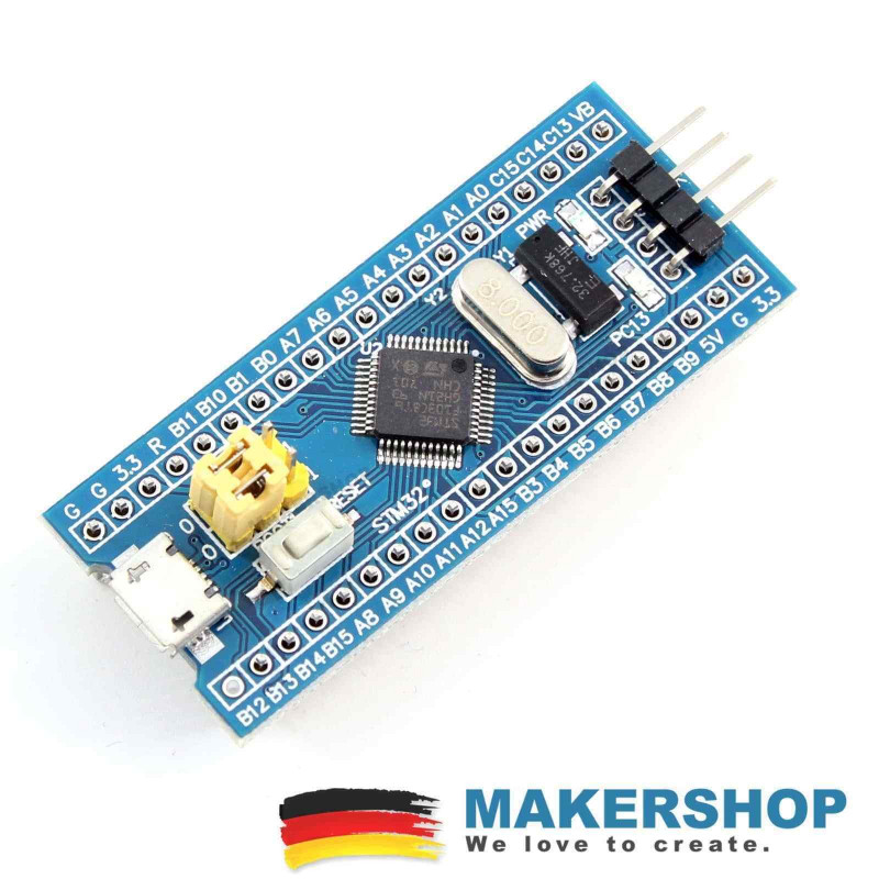 Arduino ide arm discount