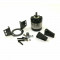 Planetary Gear