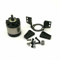 Planetary Gear Planetary Gear