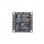 Matek Mini Power Hub Power Distribution Board 