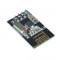 2.4GHz Wireless RF Transceiver 