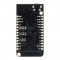 WEMOS LOLIN32 Lite V1.0.0 USB-C