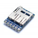 Datalogger 