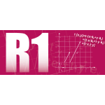 Kurs Matematikk R1
